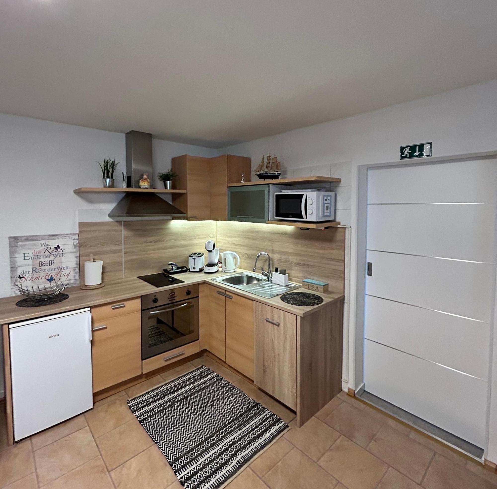 Apartma Tayana Piran - Parking Included !!! Exterior foto
