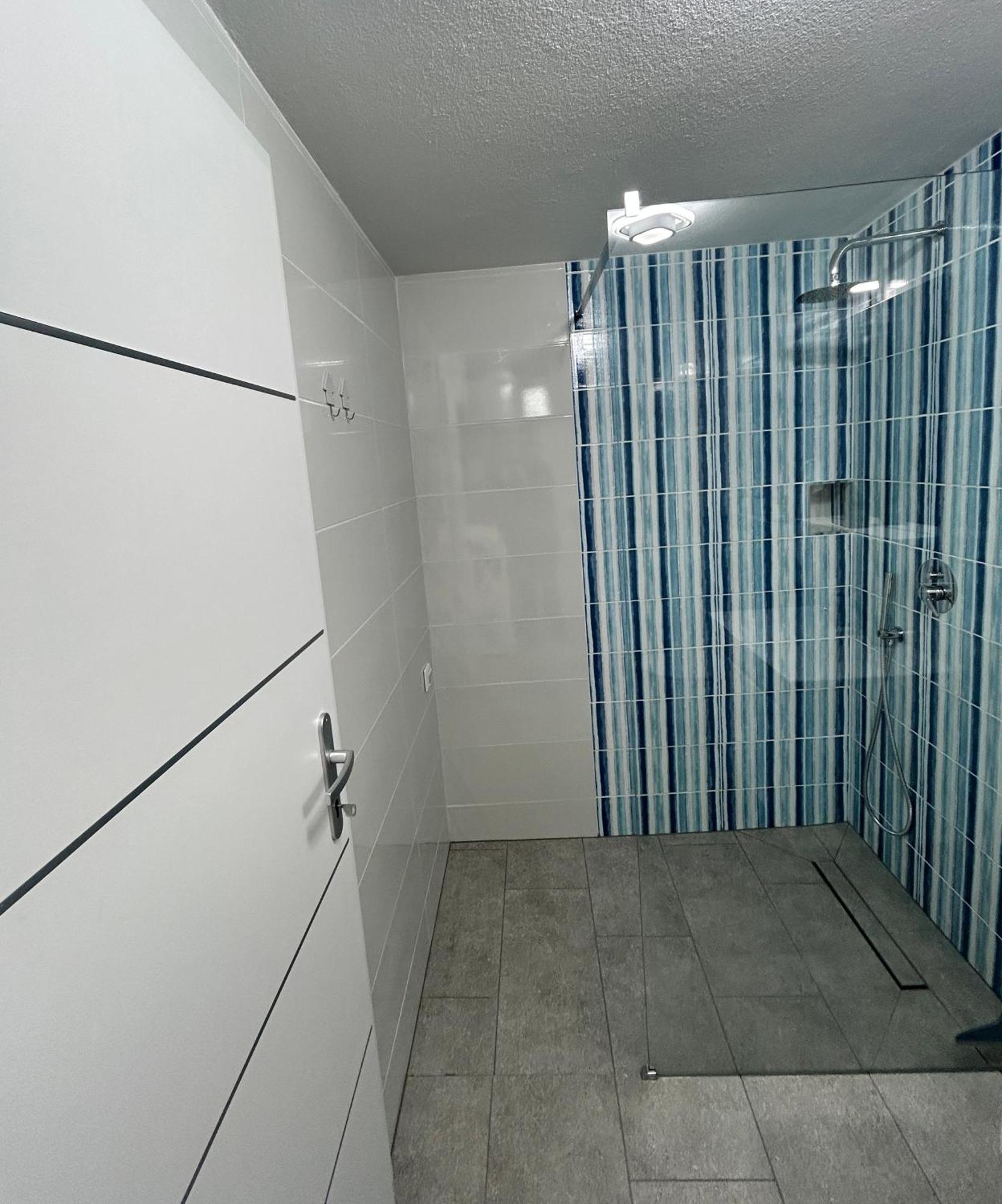 Apartma Tayana Piran - Parking Included !!! Exterior foto