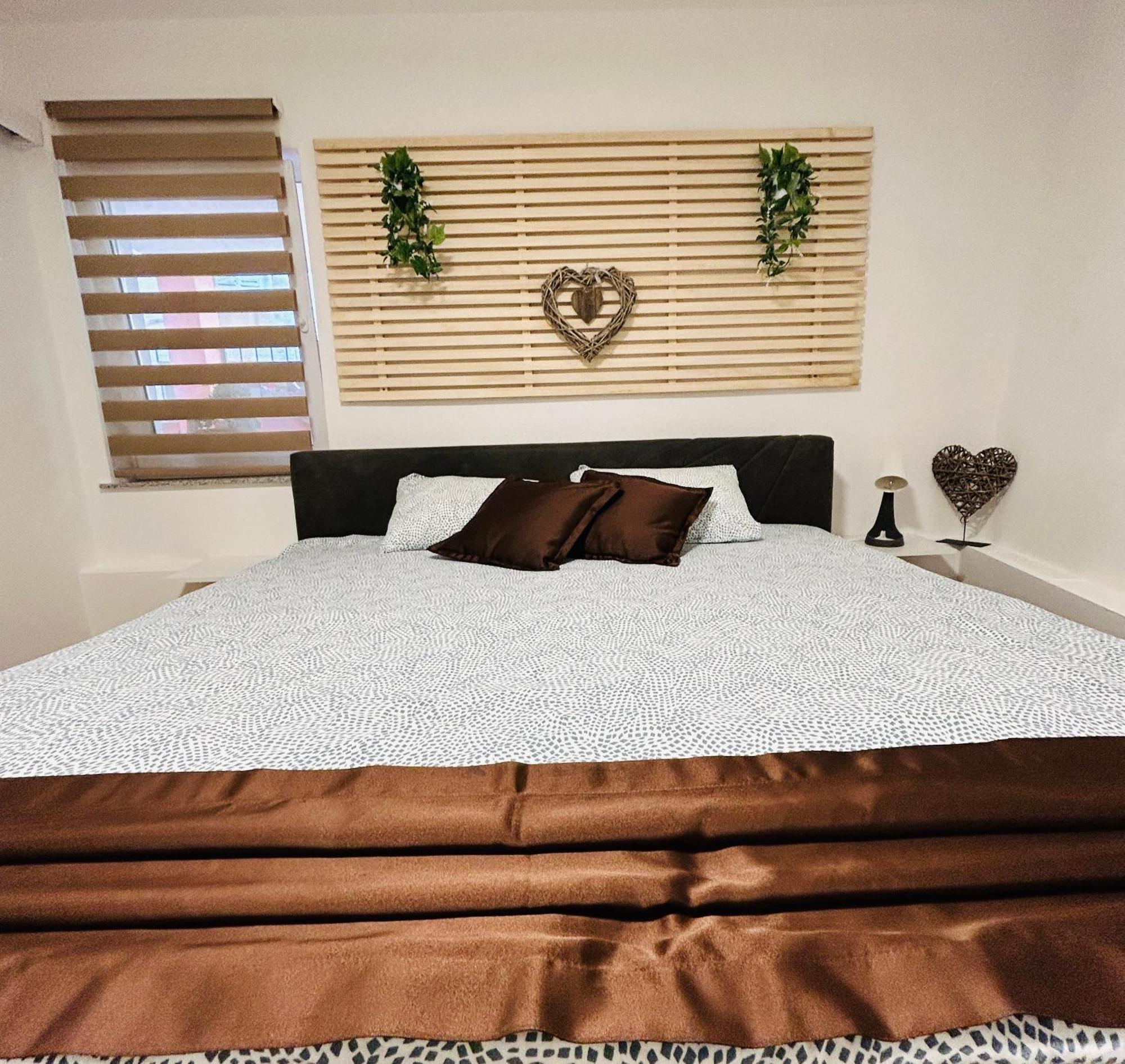 Apartma Tayana Piran - Parking Included !!! Exterior foto