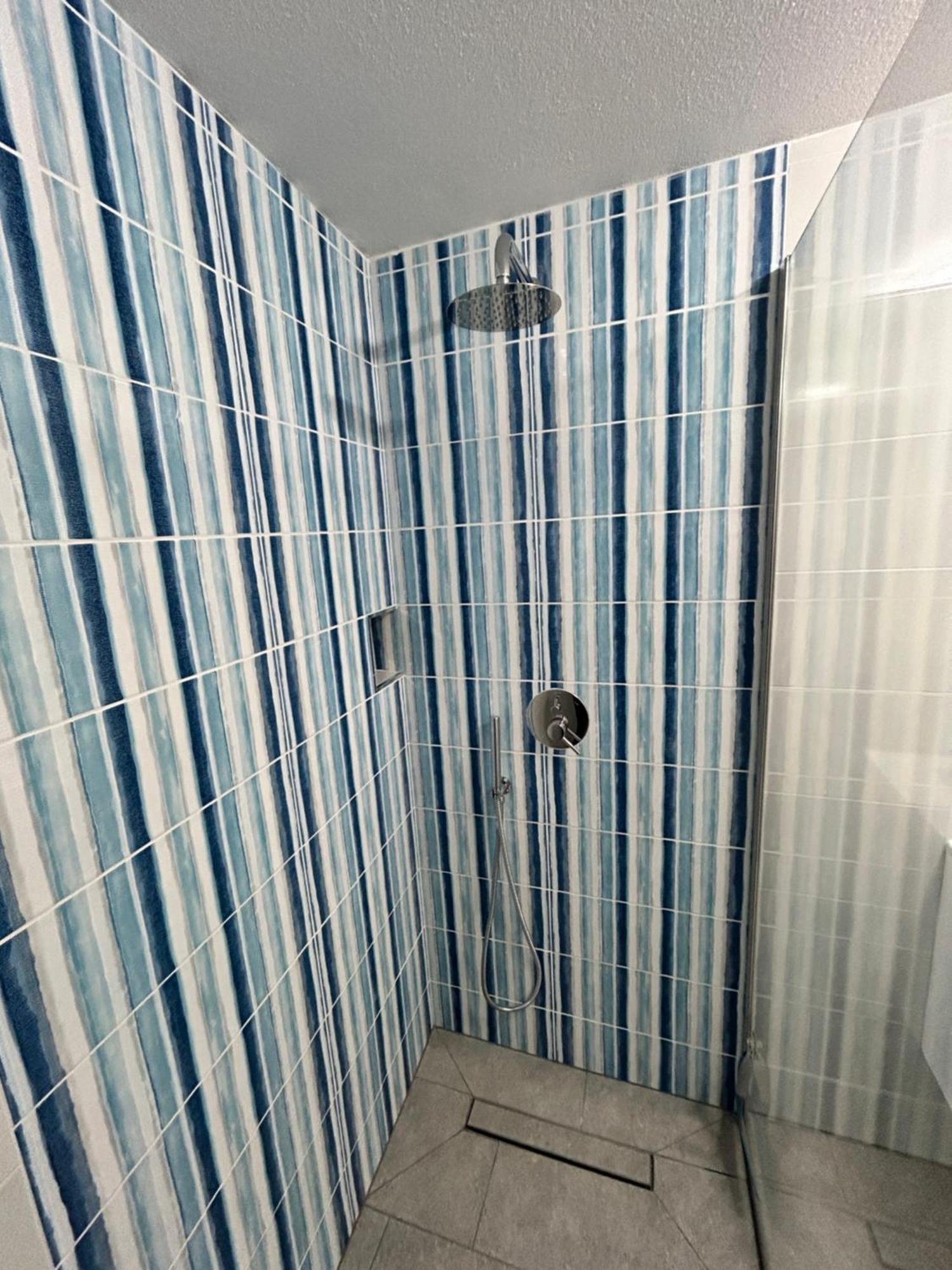 Apartma Tayana Piran - Parking Included !!! Exterior foto